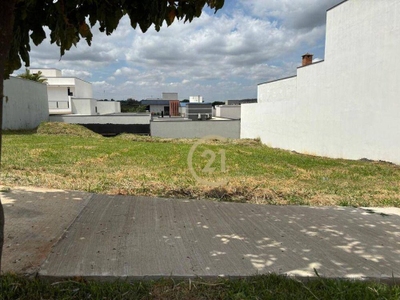 Loteamento e Condomínio, 301 m² - Foto 3