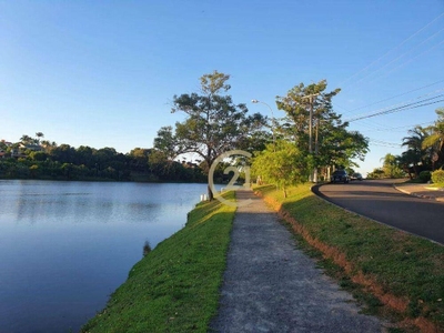 Chácara, 4 quartos, 1300 m² - Foto 4