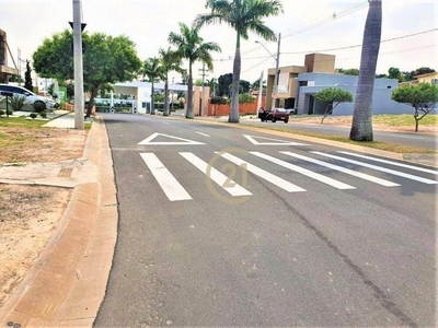 Loteamento e Condomínio, 459 m² - Foto 2