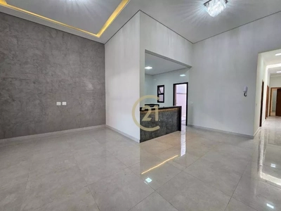 Casa, 3 quartos, 131 m² - Foto 3