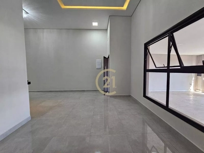 Casa, 3 quartos, 131 m² - Foto 4