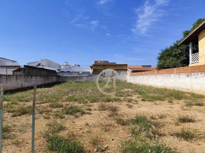 Terreno, 800 m² - Foto 5