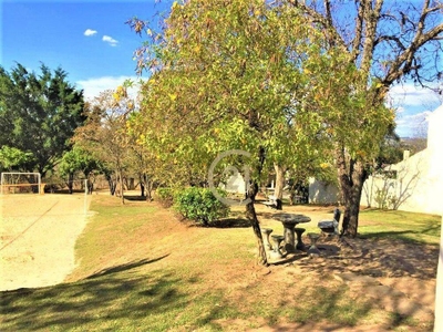 Loteamento e Condomínio, 793 m² - Foto 3