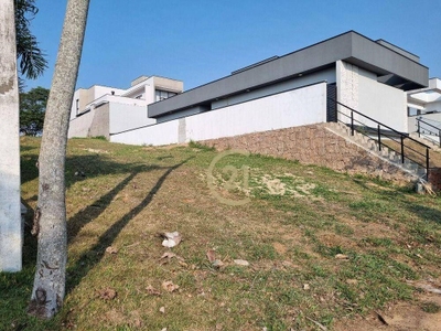 Loteamento e Condomínio, 360 m² - Foto 1
