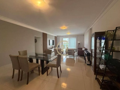 Apartamento, 4 quartos, 188 m² - Foto 4