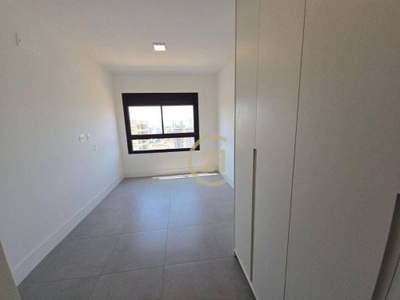 Apartamento, 3 quartos, 85 m² - Foto 5