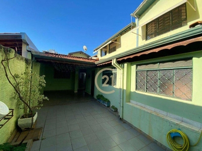 Prédio Inteiro, 324 m² - Foto 3