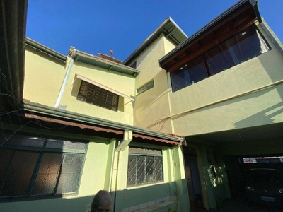 Prédio Inteiro, 324 m² - Foto 2