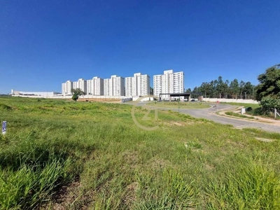 Loteamento e Condomínio, 340 m² - Foto 5