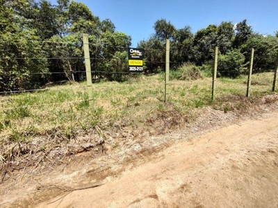 Terreno, 1000 m² - Foto 2