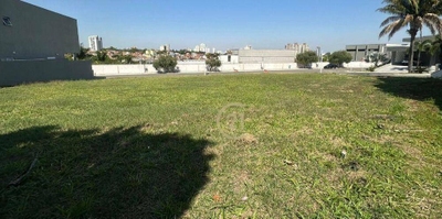 Loteamento e Condomínio, 547 m² - Foto 3