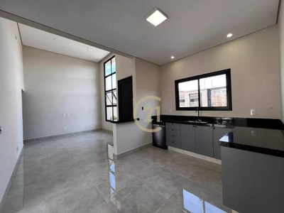 Casa, 3 quartos, 105 m² - Foto 3