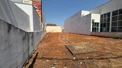 Terreno, 500 m² - Foto 4