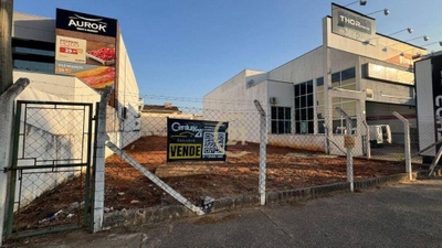 Terreno, 500 m² - Foto 3