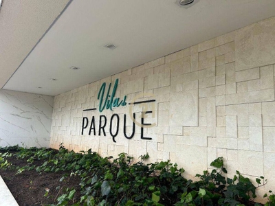 Apartamento, 2 quartos, 73 m² - Foto 3