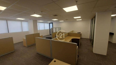 Prédio Inteiro, 322 m² - Foto 4