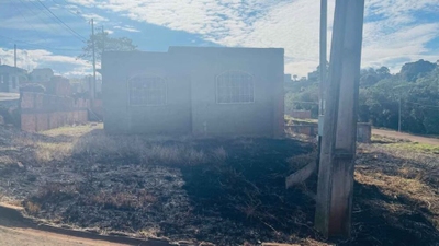 Terreno, 311 m² - Foto 3