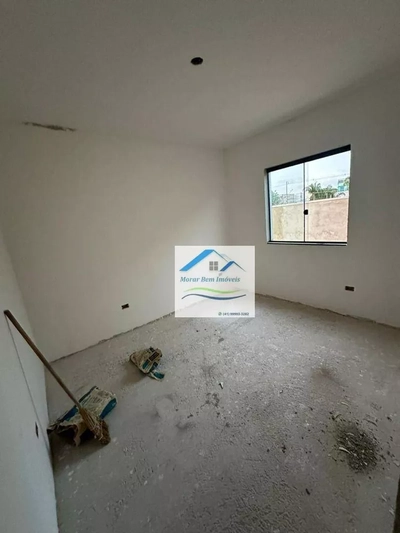 Apartamento, 2 quartos, 54 m² - Foto 3