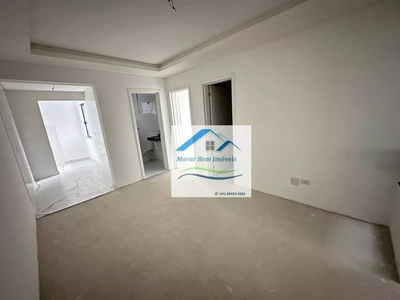 Apartamento, 3 quartos, 70 m² - Foto 5