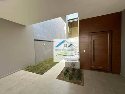 Casa, 3 quartos, 200 m² - Foto 5