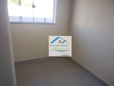 Casa, 3 quartos, 67 m² - Foto 4