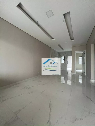 Casa, 3 quartos, 70 m² - Foto 3