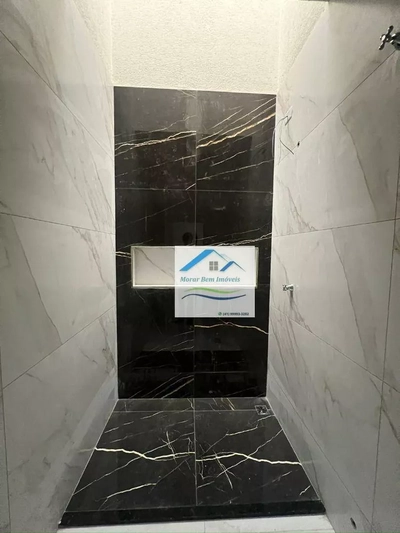 Casa, 3 quartos, 70 m² - Foto 5