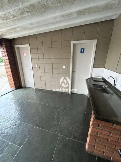 Sala-Conjunto, 110 m² - Foto 5