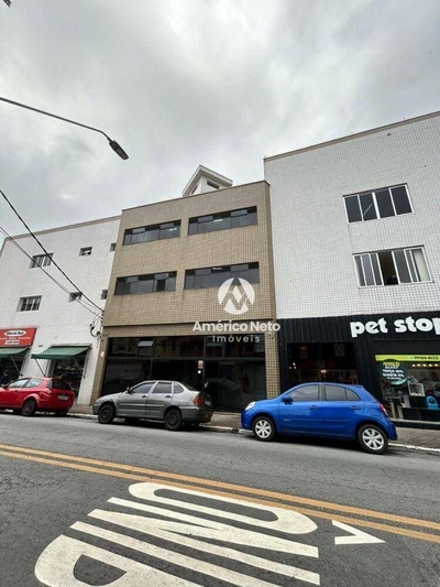 Sala-Conjunto, 110 m² - Foto 4