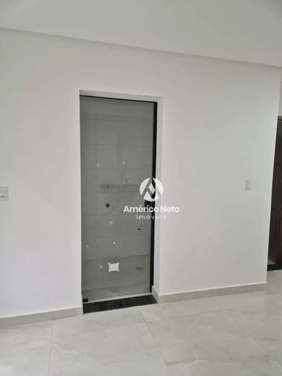 Sobrado, 3 quartos, 117 m² - Foto 5