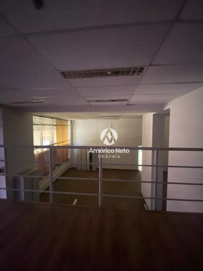 Loja-Salão, 450 m² - Foto 5