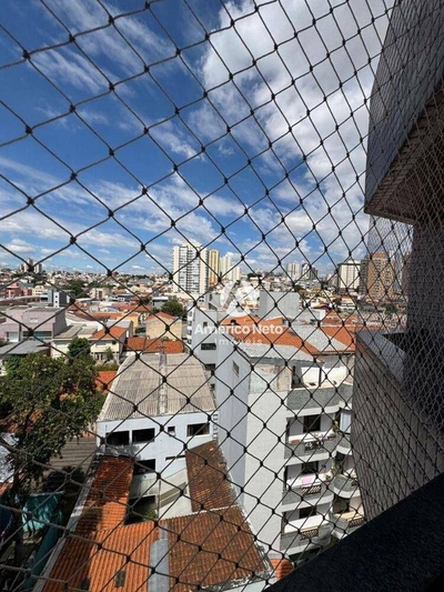 Cobertura, 3 quartos, 320 m² - Foto 4