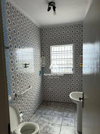 Casa, 2 quartos, 147 m² - Foto 3