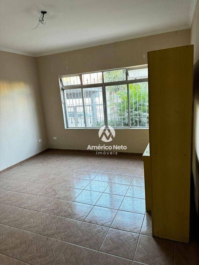 Casa, 2 quartos, 147 m² - Foto 2