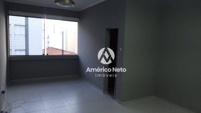 Sala-Conjunto, 33 m² - Foto 1