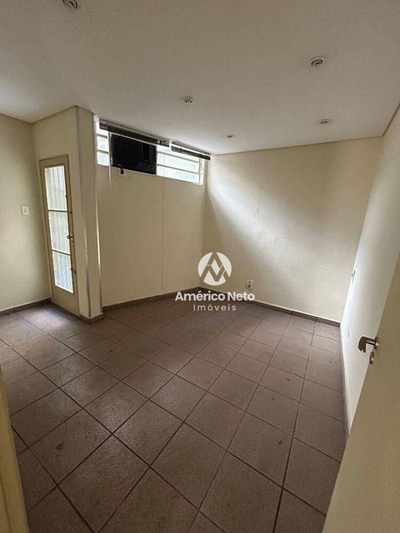 Prédio Inteiro, 175 m² - Foto 3