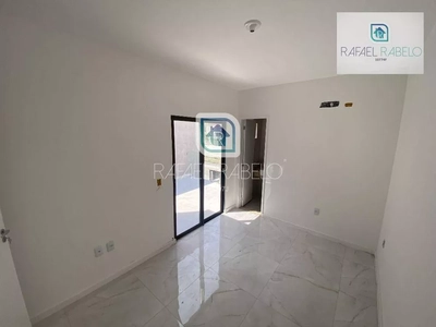 Casa, 4 quartos, 150 m² - Foto 5
