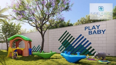 Apartamento, 2 quartos, 68 m² - Foto 3