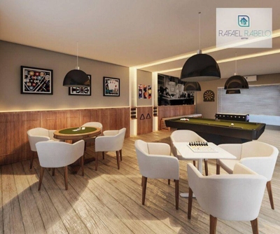 Loteamento e Condomínio, 609 m² - Foto 1