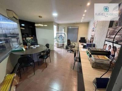 Depósito-Galpão, 15823 m² - Foto 3