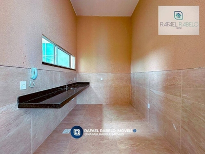 Apartamento, 3 quartos, 107 m² - Foto 4