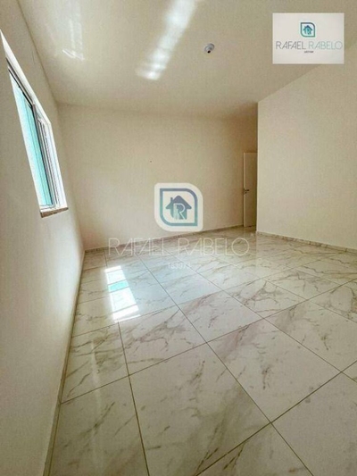 Casa, 3 quartos, 138 m² - Foto 4