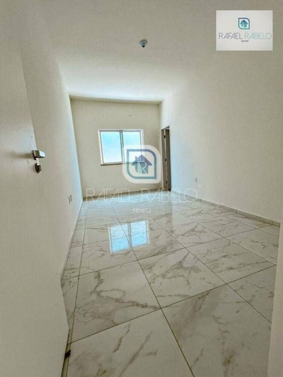 Casa, 3 quartos, 138 m² - Foto 3