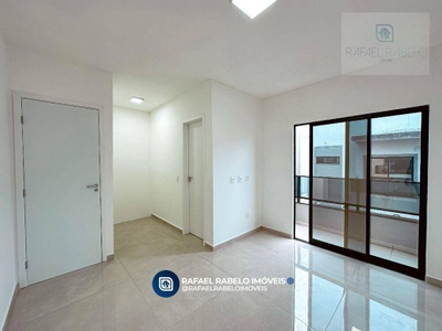 Casa, 3 quartos, 100 m² - Foto 4