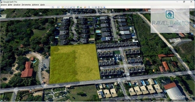 Terreno, 10000 m² - Foto 4