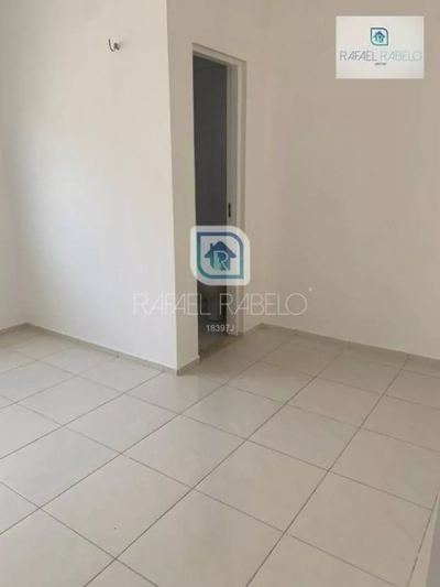 Casa, 3 quartos, 105 m² - Foto 4