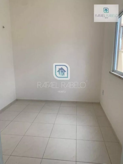 Casa, 3 quartos, 105 m² - Foto 2