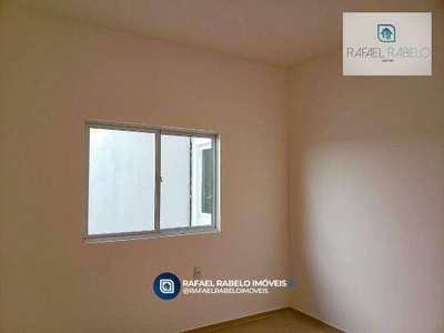 Casa, 3 quartos, 100 m² - Foto 4