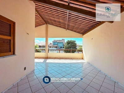 Casa, 4 quartos, 222 m² - Foto 2