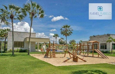 Loteamento e Condomínio, 289 m² - Foto 4